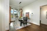 38272 Heron Nest Way - Photo 11