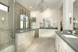 38272 Heron Nest Way - Photo 13