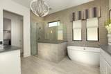 38272 Heron Nest Way - Photo 14
