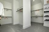 38272 Heron Nest Way - Photo 15