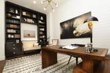 38272 Heron Nest Way - Photo 16