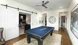 38272 Heron Nest Way - Photo 17