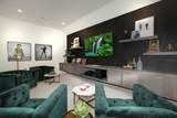 38272 Heron Nest Way - Photo 18