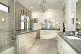 38272 Heron Nest Way - Photo 19