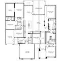 38272 Heron Nest Way - Photo 2