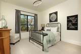 38272 Heron Nest Way - Photo 20