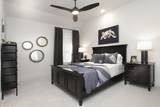 38272 Heron Nest Way - Photo 21