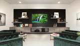 38272 Heron Nest Way - Photo 22