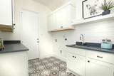 38272 Heron Nest Way - Photo 24