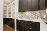 38272 Heron Nest Way - Photo 7