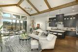 38272 Heron Nest Way - Photo 8