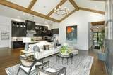 38272 Heron Nest Way - Photo 9