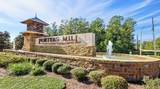 0 Lt 23 Rolling Hill Oaks - Photo 3