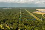0 Lt 23 Rolling Hill Oaks - Photo 4