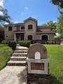 1710 Castlerock Drive - Photo 1