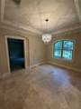 1710 Castlerock Drive - Photo 15