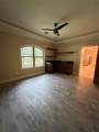 1710 Castlerock Drive - Photo 16