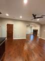 1710 Castlerock Drive - Photo 17