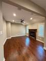 1710 Castlerock Drive - Photo 19