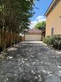 1710 Castlerock Drive - Photo 2