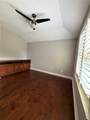 1710 Castlerock Drive - Photo 28