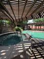 1710 Castlerock Drive - Photo 4