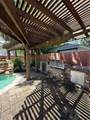 1710 Castlerock Drive - Photo 5