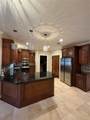 1710 Castlerock Drive - Photo 6