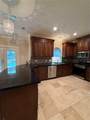 1710 Castlerock Drive - Photo 9