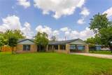 5610 Milart Street - Photo 1