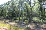 Tract 142 Private Road 1311 - Photo 11