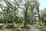 Tract 142 Private Road 1311 - Photo 12