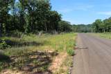 Tract 142 Private Road 1311 - Photo 13