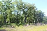Tract 142 Private Road 1311 - Photo 14