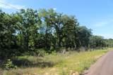 Tract 142 Private Road 1311 - Photo 15