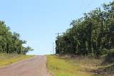 Tract 142 Private Road 1311 - Photo 16