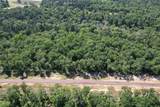 Tract 142 Private Road 1311 - Photo 17
