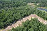 Tract 142 Private Road 1311 - Photo 18