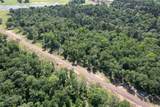 Tract 142 Private Road 1311 - Photo 19