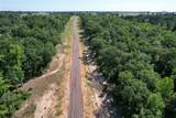 Tract 142 Private Road 1311 - Photo 20