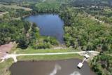 Tract 142 Private Road 1311 - Photo 8
