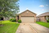2218 Moonstone Court - Photo 1