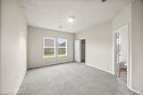 2218 Moonstone Court - Photo 10