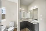 2218 Moonstone Court - Photo 11