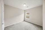 2218 Moonstone Court - Photo 14