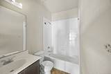 2218 Moonstone Court - Photo 15
