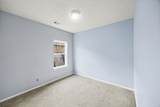 2218 Moonstone Court - Photo 16