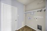 2218 Moonstone Court - Photo 17
