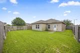 2218 Moonstone Court - Photo 18