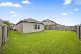 2218 Moonstone Court - Photo 19